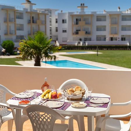 Ferienwohnung Casa Boa Onda Nazaré Exterior foto